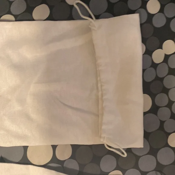 Chloe new dust bag - Picture 3 of 4